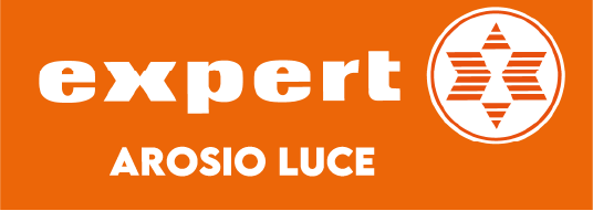 Expert Arosio Luce